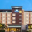 Days Hotel By Wyndham Chennai Omr