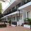 Le Pearl Goa Resort & Spa