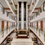 Fern Residency Midc Pune