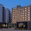 Citadines Omr Chennai