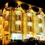 Hydel Palace