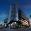 The Waverly Hotel & Residences