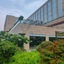 Hyatt Regency Chandigarh