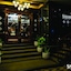 Seasons Hotels & Resorts