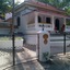 Hotel Belle Vista Vaddo