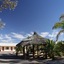 Big4 Stuart Range Outback Resort