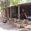 Kerriley Park Farm Stay