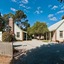 Tanunda Cottages