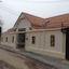 Siam Court
