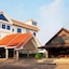 Nh Elegant Hotel