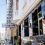 Hotel Les Ambassadeurs
