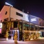 Royal Airport Hotel