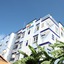 Sun And Sea Hotel Phu Quoc