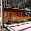 Camping Villaggio Thurium