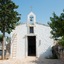Nina Trulli Resort