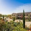 Villa Gens Camuria
