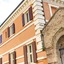 Hotel della Vittoria