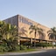 Hilton Cairo Heliopolis