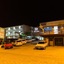 Summit Hotel Do Feijão
