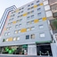Ibis Styles Rj Botafogo