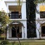 Mirante Praia Hotel