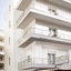 Krinis Apartments