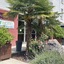 Brit Hotel Brive
