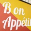 B&B Hotel Maubeuge Louvroil