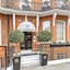 High Street Kensington Apartments