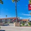 Econo Lodge Inn & Suites Escondido Downtown