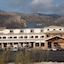 Hotel Restaurante Lorenzo