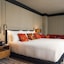 Wittmore Hotel - Adults Only
