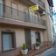 Hostal Rural Gloria