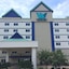 Waterview Casino & Hotel, Trademark Collection By Wyndham