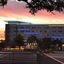 Aloft Austin Northwest