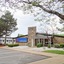 Motel 6 Erie