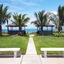 Casey Key Resort - Gulf Shores