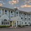 Microtel Inn