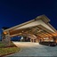 Cherokee Casino & Hotel West Siloam Springs