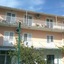 Apartments Jela