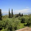 Villa Fedra