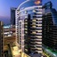 Naumi Hotel Dubai