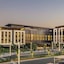 La Ville Hotel & Suites City Walk, Dubai, Autograph Collection