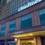 Citadines Gugeng Dalian