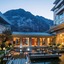 Hilton Sanqingshan Resort