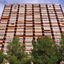 Apartamento Don Miguel Ii