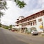 Hotel La Punta