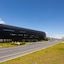 Wyndham Quito Airport