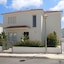 Athena Beach Villa