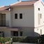 Vineland Sheromyli Villas